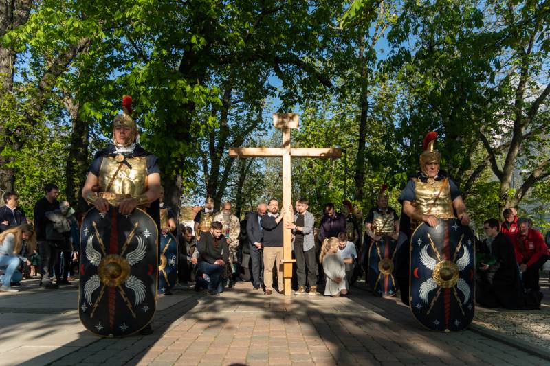 2025_04_12_varosi keresztut_124.jpg